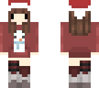 creepermily editit