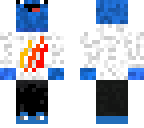 creepers_hiss new
