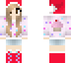 cupcake 3pixel