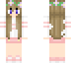 cute girl