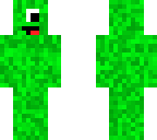 cyclops derp