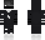 da