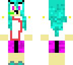 da vlogger 11