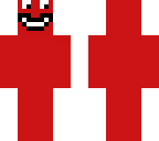 dath
