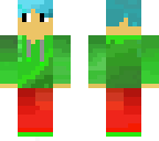 davidgamer4056