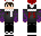 dbaps felices fiestas