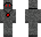 death