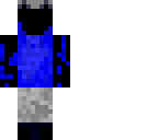 decvanzoo