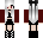 demon_roleplayer