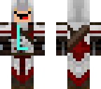 derp l assasin