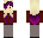 des-redsweater