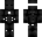 diegolegit version 3