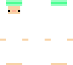 diviixsheep