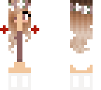 docter