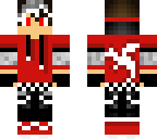 dreibenwolf 2