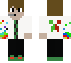 dreik