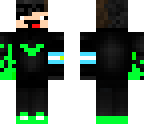 dsad