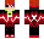 duby
