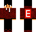 echo