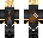 edams hunter 3