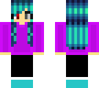 edfgyhuj8i9o8i7uy6t54r