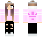 edit adidas gurl