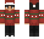 edit cad v2