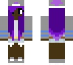 edit for komodogirl5yt