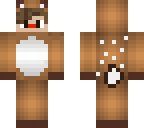 edit for paul