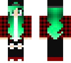 edit not done