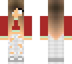 edit of edit