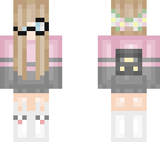 edit of edit of kawaii