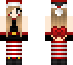 edit of sinister elf