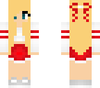 edited brittney