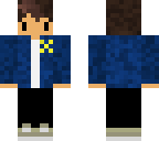 edited kawaii boy uniform