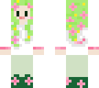 edited lci3447 shaymin
