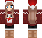 edited skin credit to creator