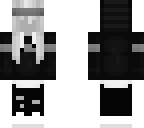 ee