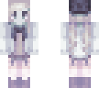 ee