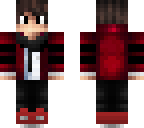 eitan plays fix