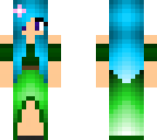 elf