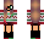 elf edit