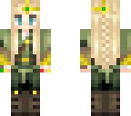 elven prince2