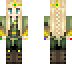 elven prince4