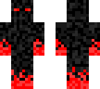 ender dude