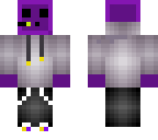 enderknight
