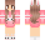 erza remake