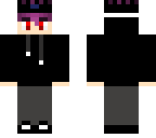 evil prince