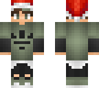 extremepvp coolness