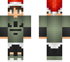 extremepvp coolness fixed
